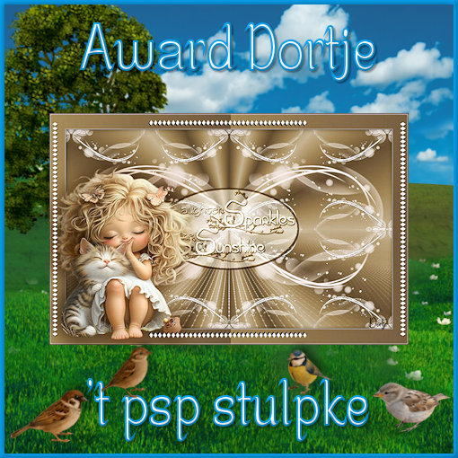 Award-keuzeles.jpg