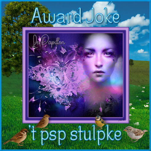 Award-masker.jpg