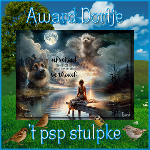 Award-plaatje.jpg