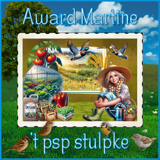 Award-thema.jpg