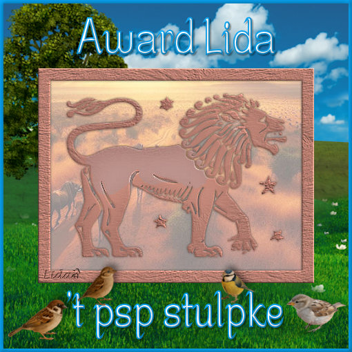 Award-varia.jpg