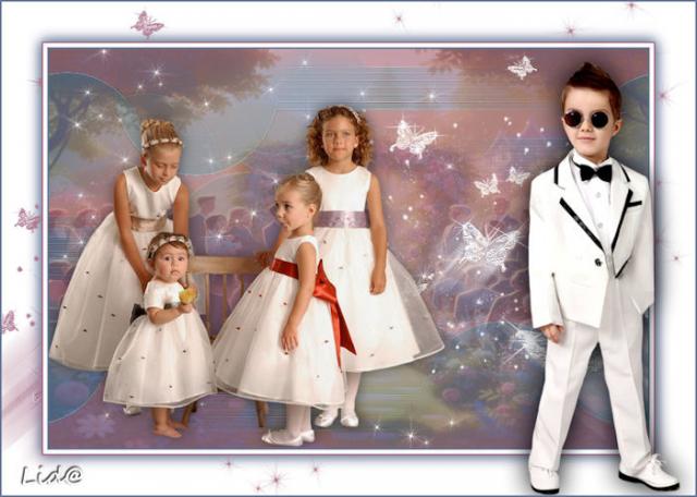 thema-apr25Stulpke.…