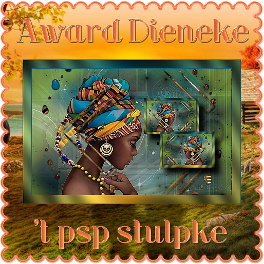 Award-keuzeles.png
