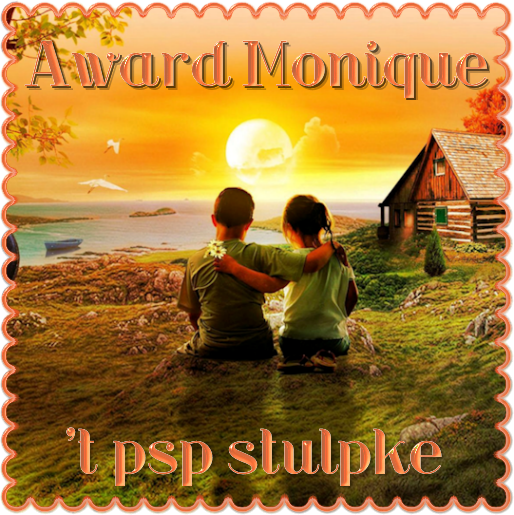 Award-masker.png