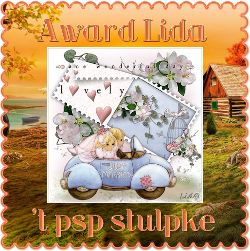 Award-thema.png