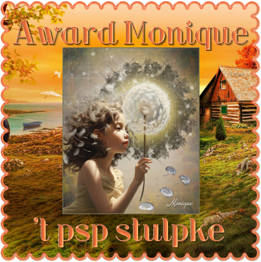 Award-masker.png