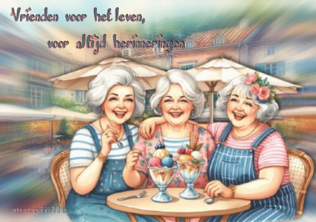 vriendscahp 2.jpg