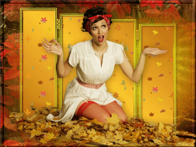 Thelma 1