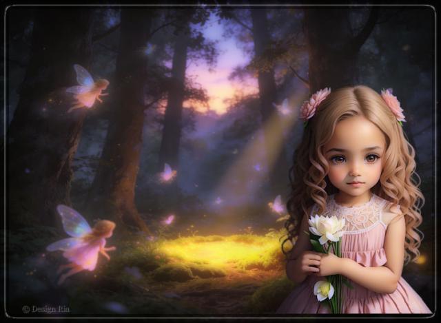 mrt tube stulpke.jpg