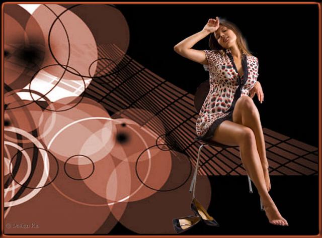 mrt masker stulpke.…